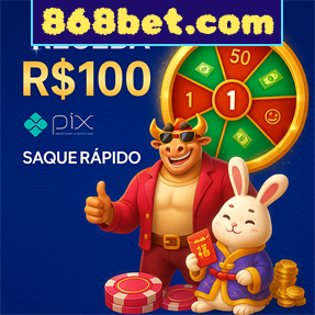 868bet.com Indique amigos para receber um bônus