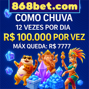 868bet.com Rebate