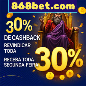 868bet.com Fundo de Resgate de Perdas Semanais