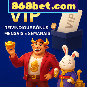 868bet.com Mina Misteriosa