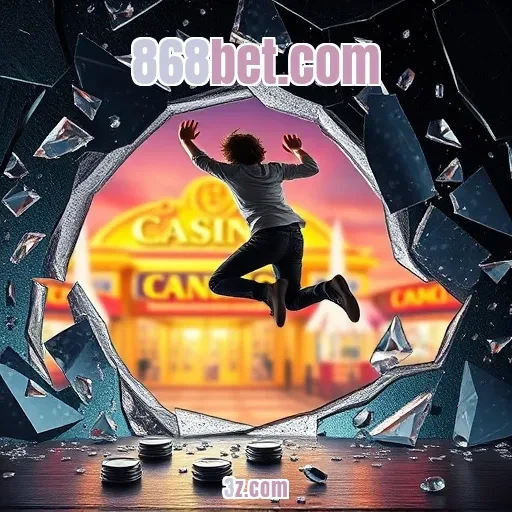 868bet.com: Explore os Diários de Jogos e Melhore Seu Engajamento