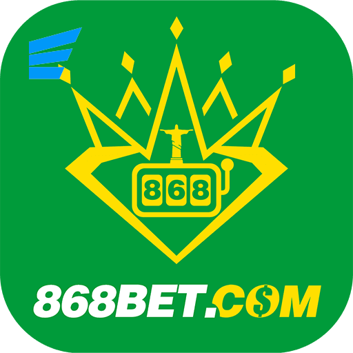 868bet.com Cassino Online