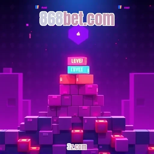 868bet.com: Promoções Que Transformam Suas Apostas em Ganhos!