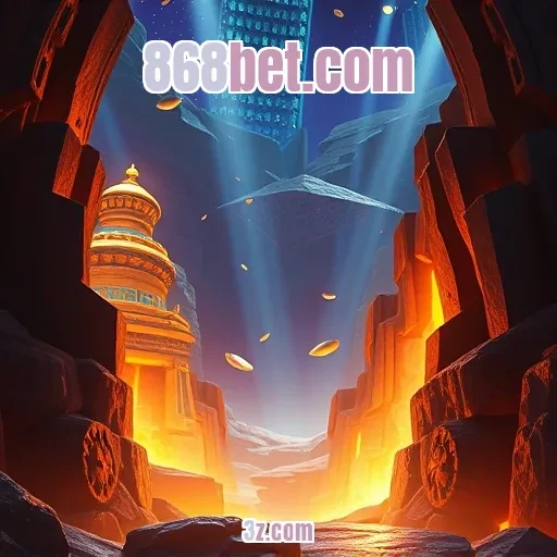 868bet.com: A Nova Era das Apostas em Esportes no Brasil